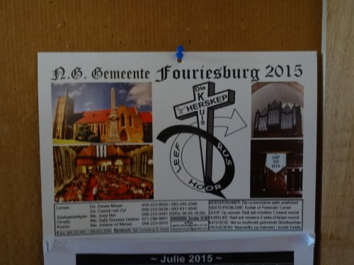 FS.VS-FOURIESBURG-Ned.Geref.Kerk-2015 (75)